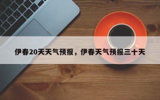 伊春20天天气预报，伊春天气预报三十天