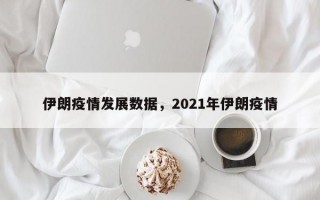 伊朗疫情发展数据，2021年伊朗疫情