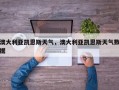 澳大利亚凯恩斯天气，澳大利亚凯恩斯天气数据
