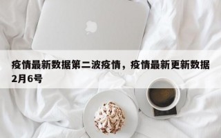 疫情最新数据第二波疫情，疫情最新更新数据2月6号